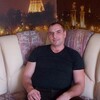 Дмитрий, 36, г.Геленджик Дмитрий, 36, г.Геленджик