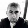 Deyv, 34, г.Ереван Deyv, 34, г.Ереван