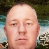 Павел, 35, г.Икряное Павел, 35, г.Икряное