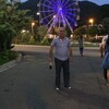 Shoxrat, 52, г.Агдаш Shoxrat, 52, г.Агдаш