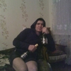 андрей, 35, г.Дубна андрей, 35, г.Дубна