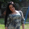 Елена, 25, г.Зверево Елена, 25, г.Зверево