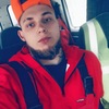 Илья, 23, г.Урай Илья, 23, г.Урай