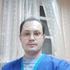 Владимир, 30, г.Егорлыкская Владимир, 30, г.Егорлыкская