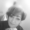 Elena, 46, г.Талдыкорган Elena, 46, г.Талдыкорган