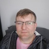 Ярослав, 37, г.Wawel Ярослав, 37, г.Wawel