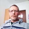 Володя Мариничев, 45, г.Рыбное Володя Мариничев, 45, г.Рыбное