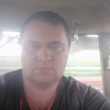Андрей, 31, г.Ромны Андрей, 31, г.Ромны