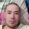 мирлан, 28, г.Советская Гавань мирлан, 28, г.Советская Гавань