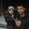 Шохрат, 32, г.Туркменабад Шохрат, 32, г.Туркменабад