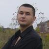 Zmiter, 33, г.Гамильтон Zmiter, 33, г.Гамильтон