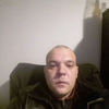 Валерий, 20, г.Первомайск Валерий, 20, г.Первомайск