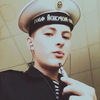 Даниил, 23, г.Кронштадт Даниил, 23, г.Кронштадт