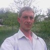 Юрий, 38, г.Луганск Юрий, 38, г.Луганск