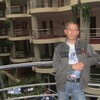 Виталий, 35, г.Промышленная Виталий, 35, г.Промышленная