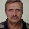 Павел, 58, г.Первомайский Павел, 58, г.Первомайский