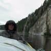 Александр, 50, г.Заречный Александр, 50, г.Заречный