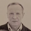 Николай, 64, г.Томилино Николай, 64, г.Томилино