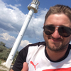 Александр, 35, г.Скадовск Александр, 35, г.Скадовск
