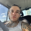 Damien lop, 30, г.Лансинг Damien lop, 30, г.Лансинг