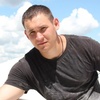 maks, 37, г.Борисов maks, 37, г.Борисов