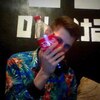 Александр, 24, г.Ликино-Дулево Александр, 24, г.Ликино-Дулево