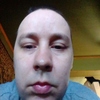Chuebotura, 34, г.Сысерть Chuebotura, 34, г.Сысерть