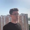 Миша, 21, г.Кореновск Миша, 21, г.Кореновск