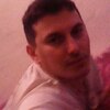 виталий, 42, г.Лебедянь виталий, 42, г.Лебедянь