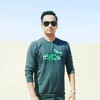 Abdul, 32, г.Дубай Abdul, 32, г.Дубай