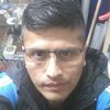 jhon, 37, г.Лима jhon, 37, г.Лима