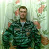 Михаил, 44, г.Черногорск Михаил, 44, г.Черногорск