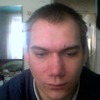 Владимир, 31, г.Кувандык Владимир, 31, г.Кувандык
