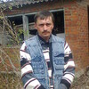 Владимир, 47, г.Переяслав-Хмельницкий Владимир, 47, г.Переяслав-Хмельницкий
