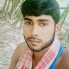 ANOYAR ANOYAR, 21, г.Асансол ANOYAR ANOYAR, 21, г.Асансол