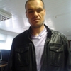 Юрий, 43, г.Ладыжин Юрий, 43, г.Ладыжин