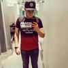 Серёжа, 24, г.Фастов Серёжа, 24, г.Фастов
