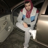 Давид, 25, г.Беслан Давид, 25, г.Беслан
