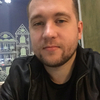 кот, 30, г.Мелитополь кот, 30, г.Мелитополь