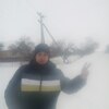 Женя, 26, г.Жашков Женя, 26, г.Жашков