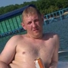 SANEK, 36, г.Селидово SANEK, 36, г.Селидово