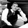 Алексей, 45, г.Кольчугино Алексей, 45, г.Кольчугино