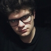 Илья, 19, г.Новомосковск Илья, 19, г.Новомосковск