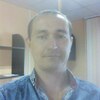Максим, 39, г.Нефтегорск Максим, 39, г.Нефтегорск