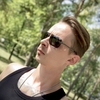 Алексей, 29, г.Омск Алексей, 29, г.Омск