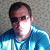 влад, 49, г.Тейково влад, 49, г.Тейково
