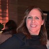 Rose Lura, 43, г.Франкфурт-на-Майне Rose Lura, 43, г.Франкфурт-на-Майне