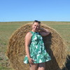 Марина, 34, г.Aix-Noulette Марина, 34, г.Aix-Noulette