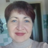 Лана, 49, г.Канберра Лана, 49, г.Канберра