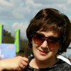 Ольга, 48, г.Абай Ольга, 48, г.Абай
